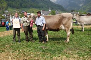 1k-Miss Jubilum Willi WOLGA Infanger Sepp Rteli Engelberg